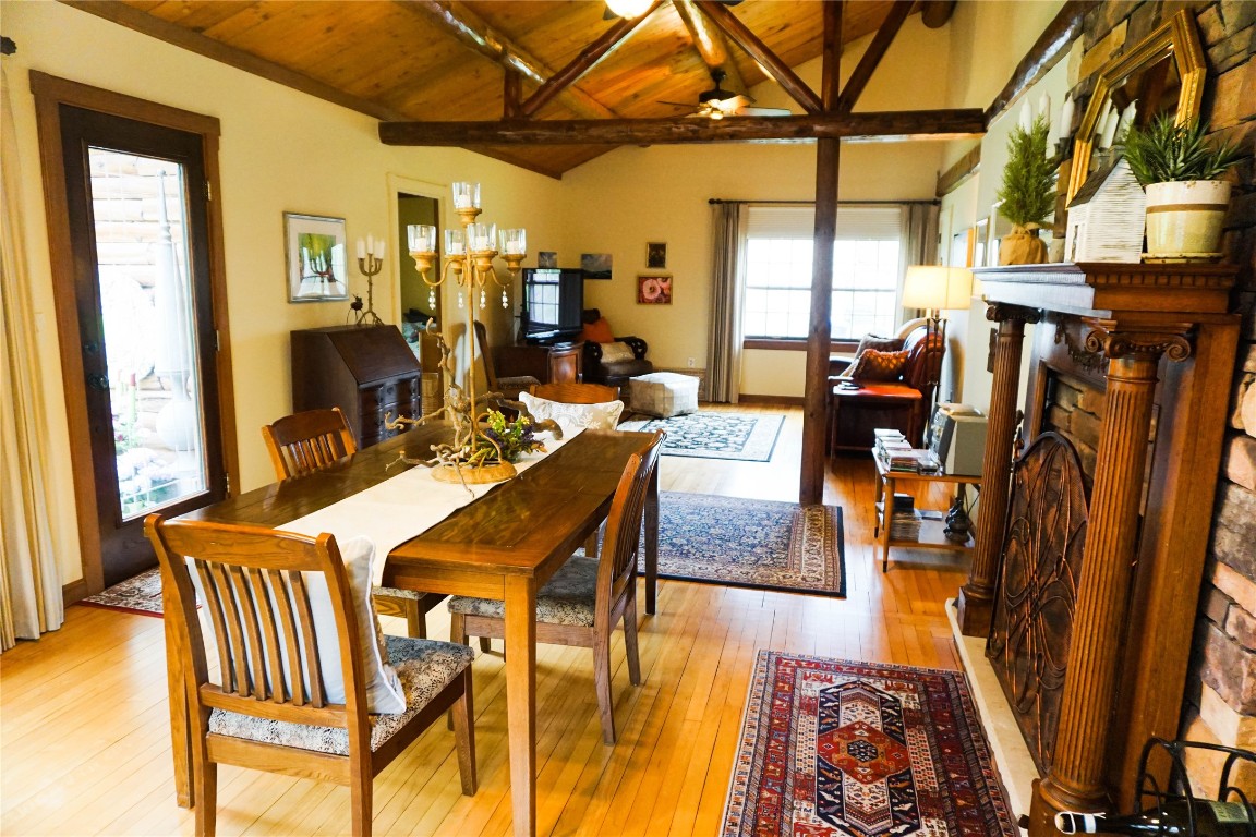 2153 Farm To Market Road, Johnson City, New York image 8