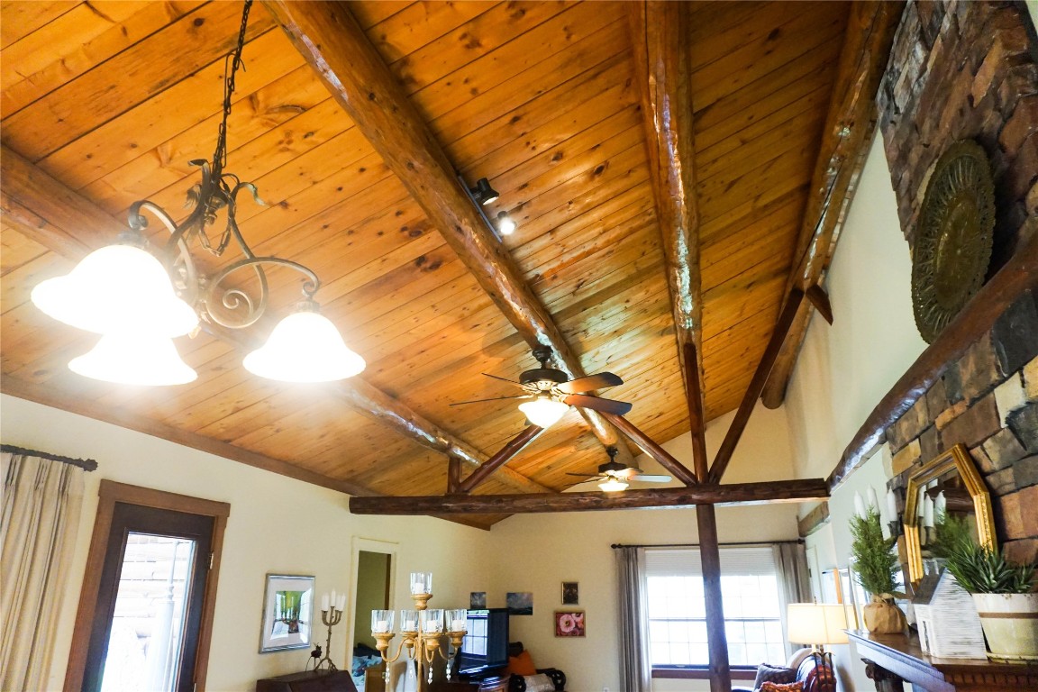 2153 Farm To Market Road, Johnson City, New York image 7