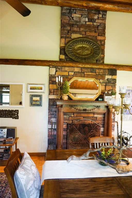 2153 Farm To Market Road, Johnson City, New York image 10