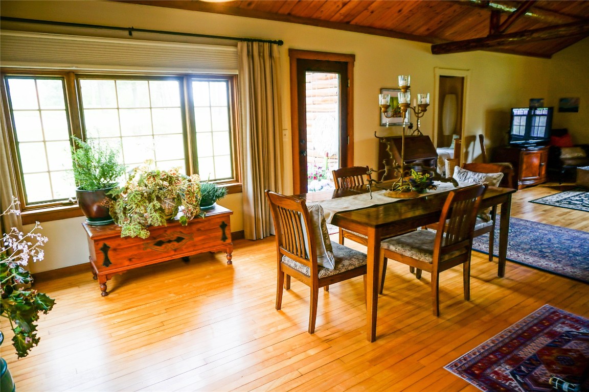 2153 Farm To Market Road, Johnson City, New York image 6