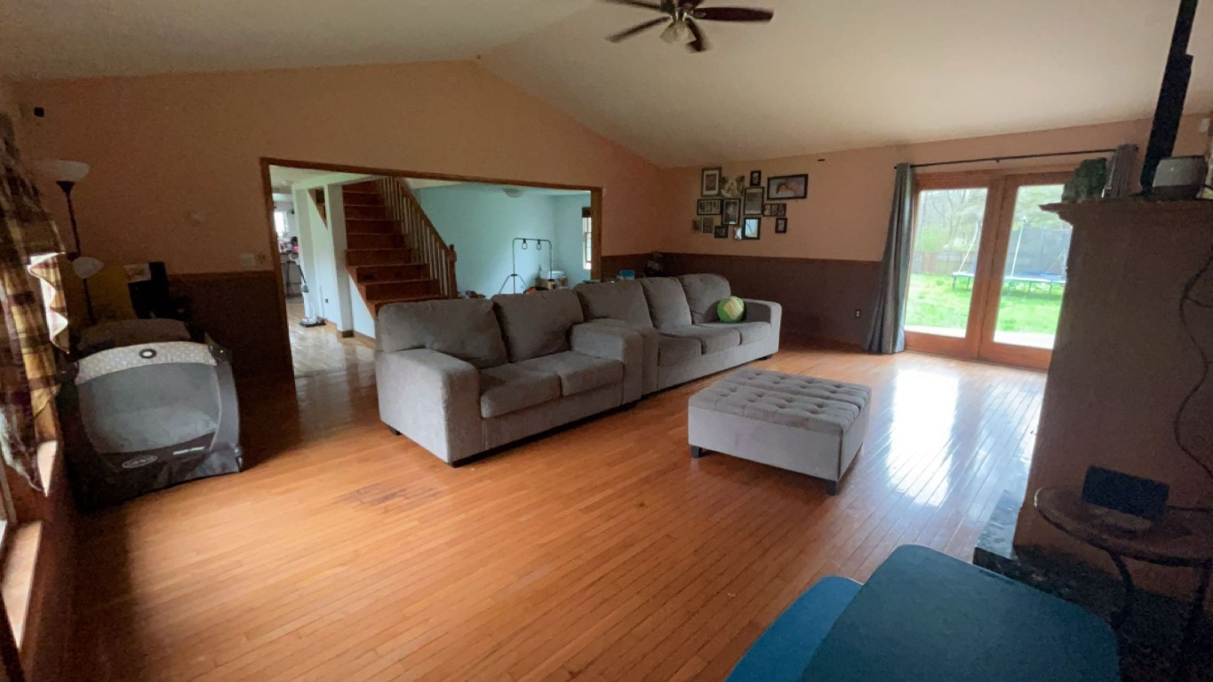 22495 Boyd
