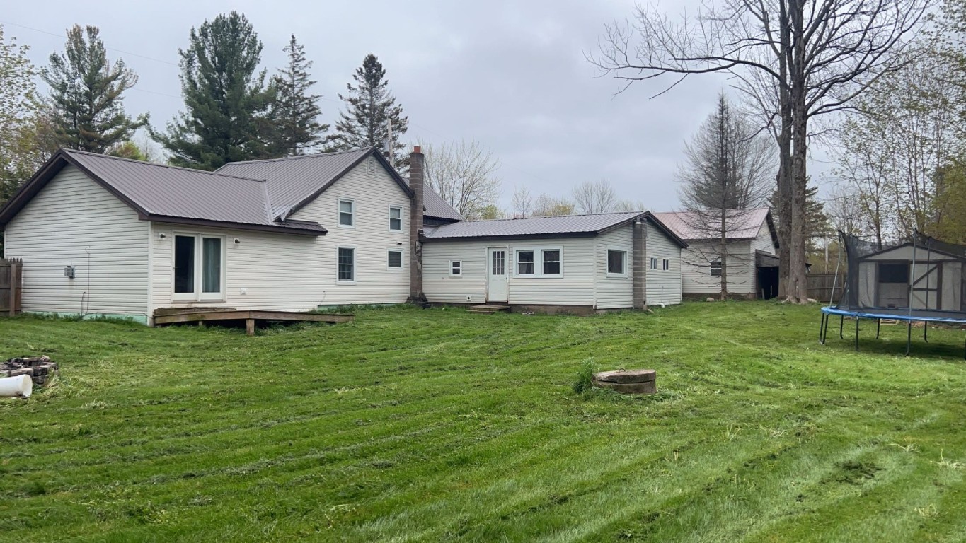 22495 Boyd