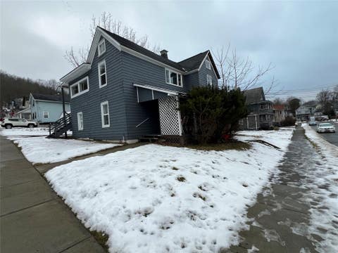 Photo for 8 GRAND Street