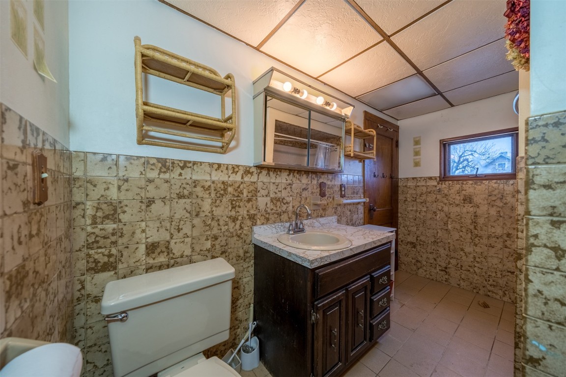 102 Cleveland Avenue, Endicott, New York image 18