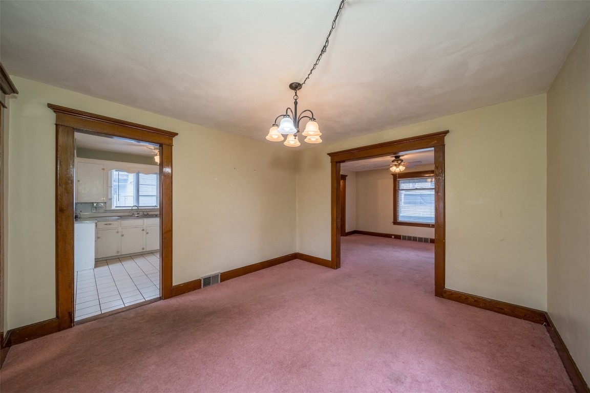 102 Cleveland Avenue, Endicott, New York image 10
