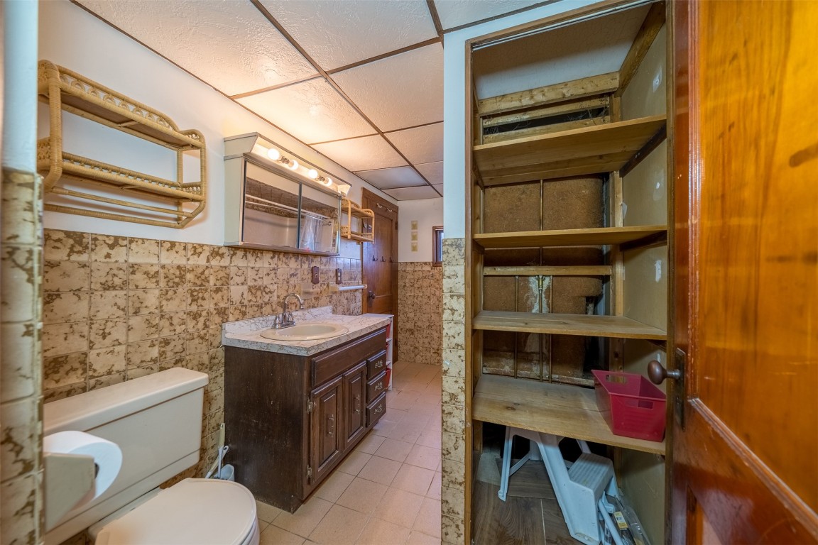 102 Cleveland Avenue, Endicott, New York image 19