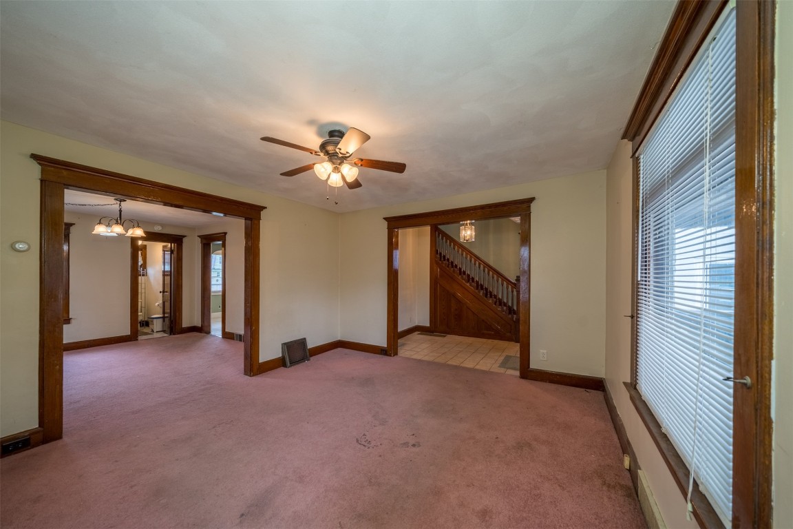 102 Cleveland Avenue, Endicott, New York image 7
