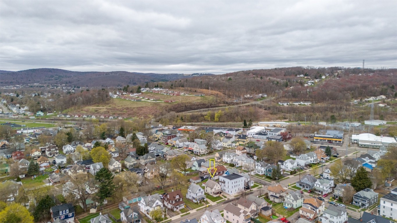 102 Cleveland Avenue, Endicott, New York image 33