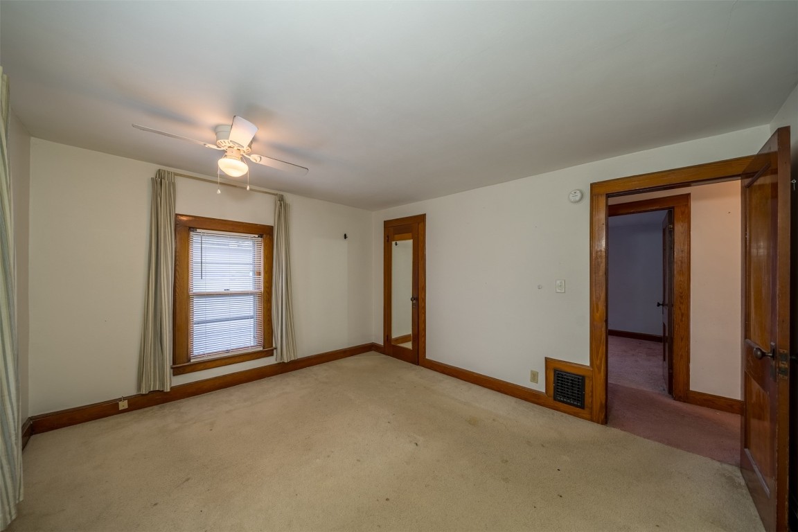 102 Cleveland Avenue, Endicott, New York image 26