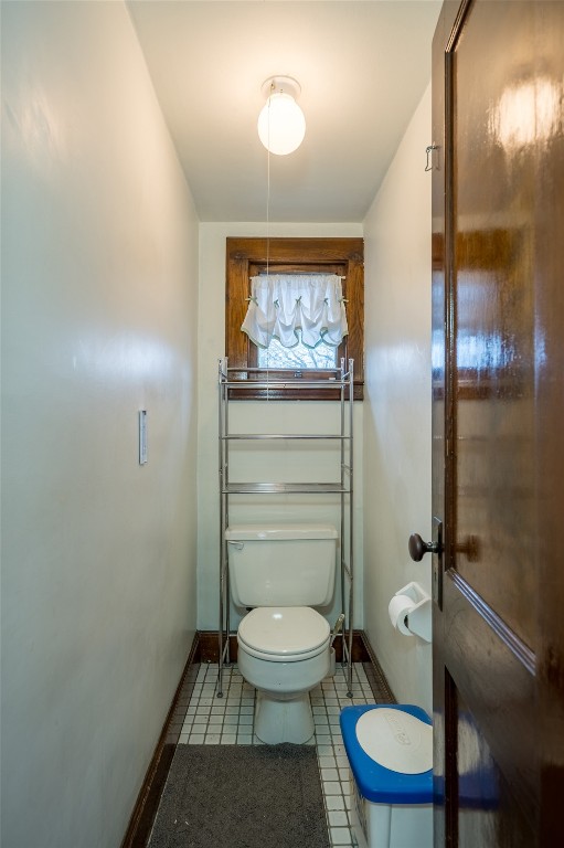 102 Cleveland Avenue, Endicott, New York image 11