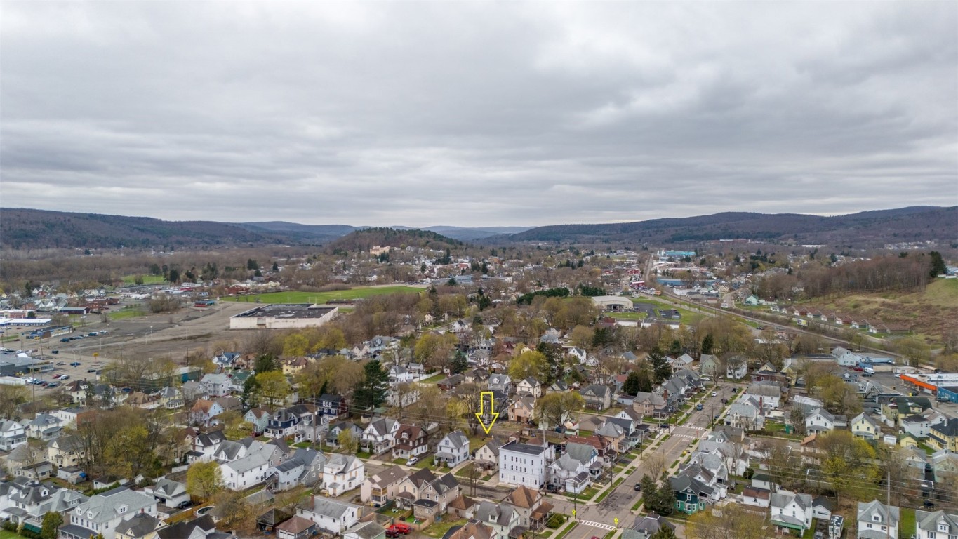 102 Cleveland Avenue, Endicott, New York image 34