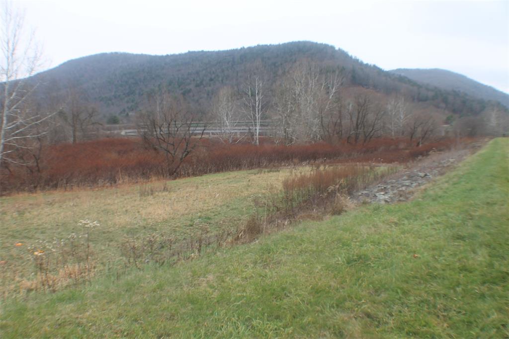 Old Road, EAST BRANCH, New York image 12