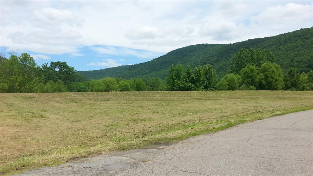 Old Road, EAST BRANCH, New York image 5