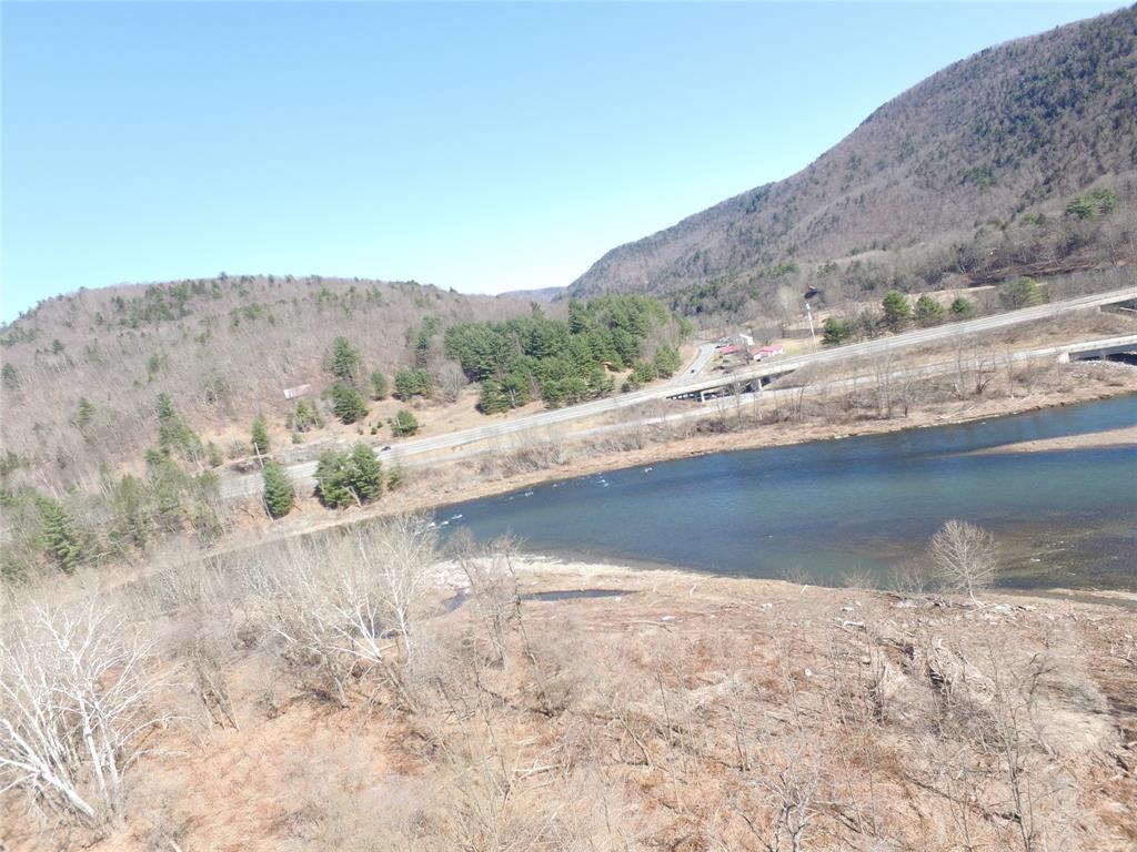 Old Road, EAST BRANCH, New York image 18