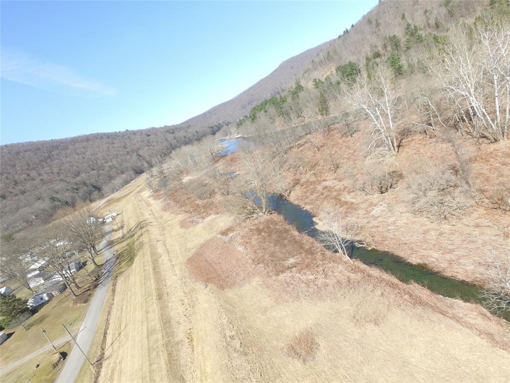 Old Road, EAST BRANCH, New York image 16