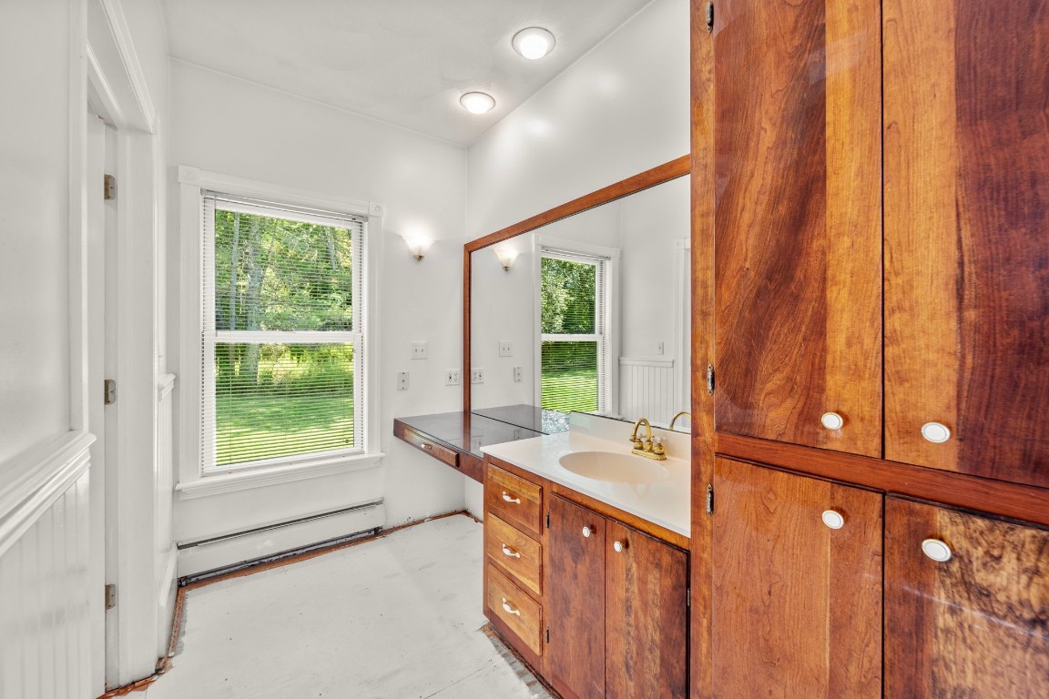 52 Barney Rd, Brackney, Pennsylvania image 10