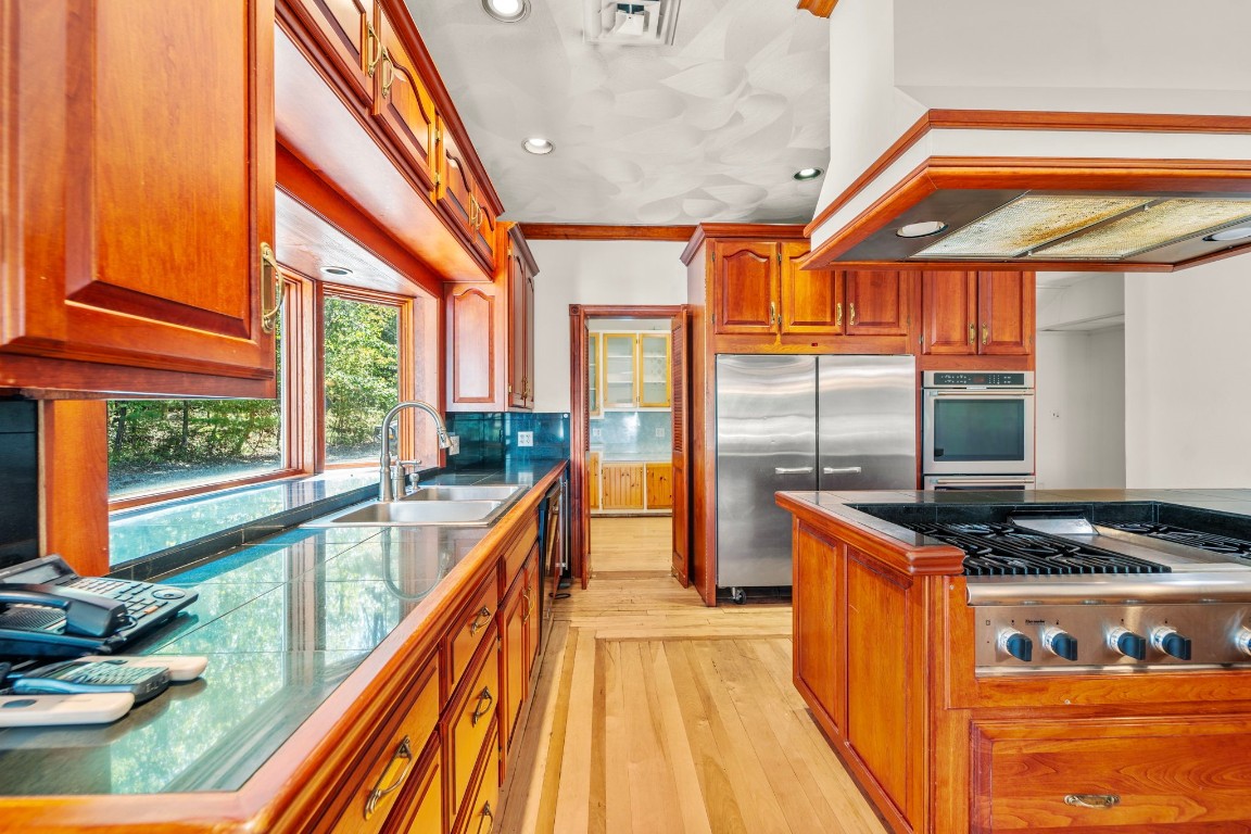 52 Barney Rd, Brackney, Pennsylvania image 18
