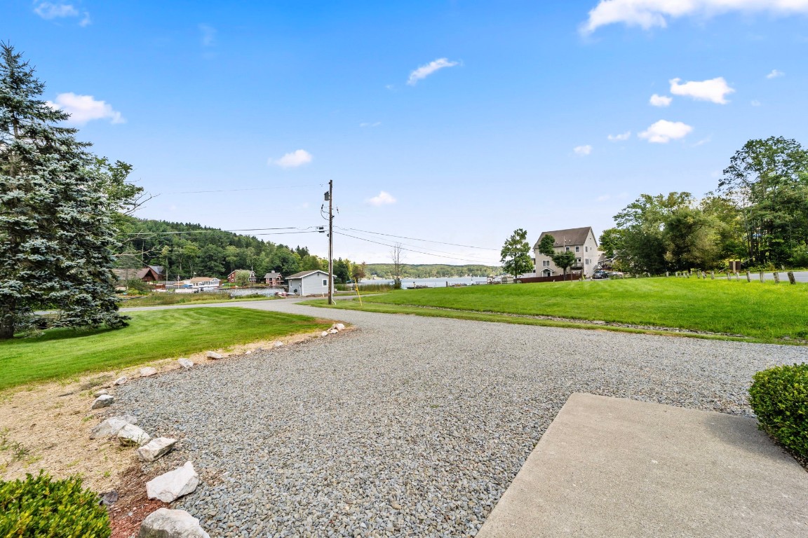 52 Barney Rd, Brackney, Pennsylvania image 33