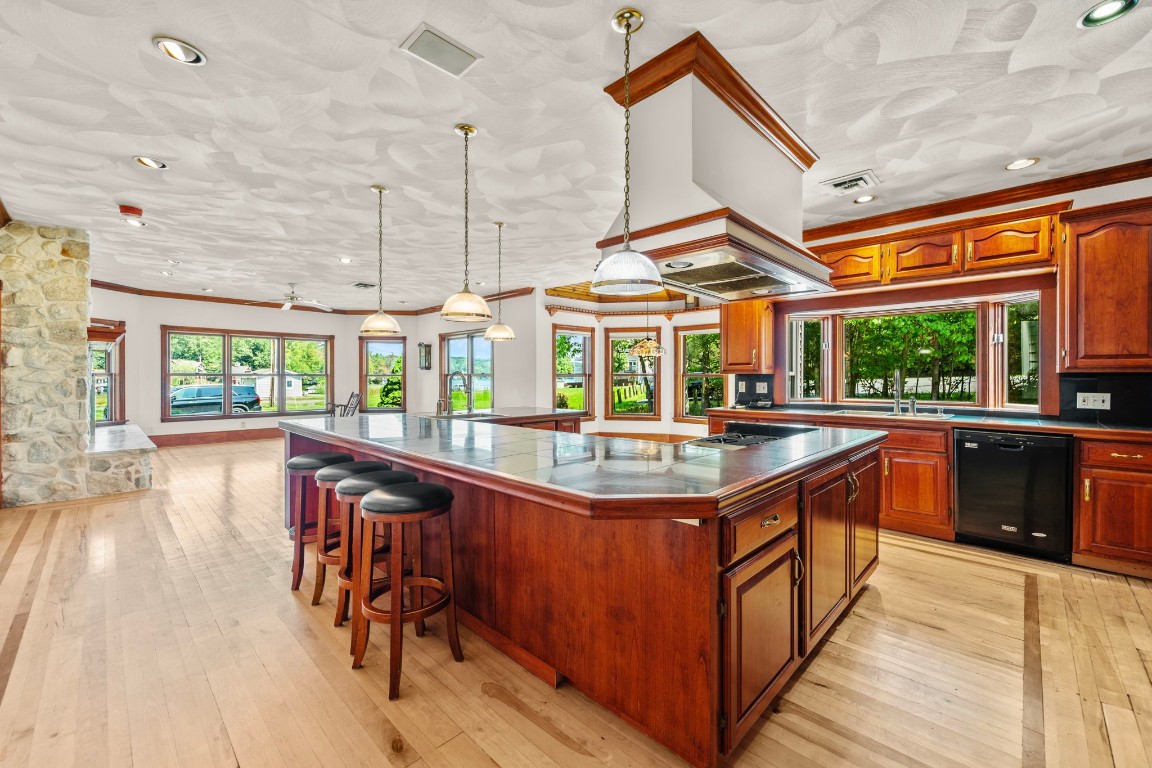 52 Barney Rd, Brackney, Pennsylvania image 19