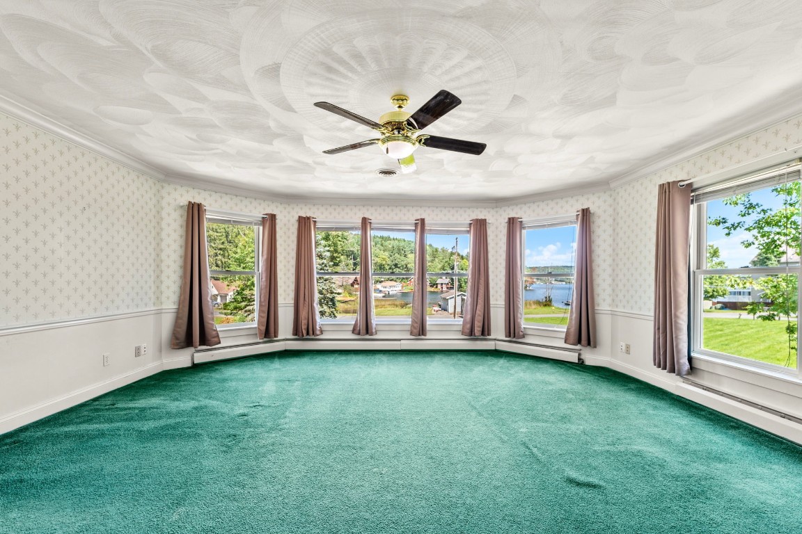 52 Barney Rd, Brackney, Pennsylvania image 25