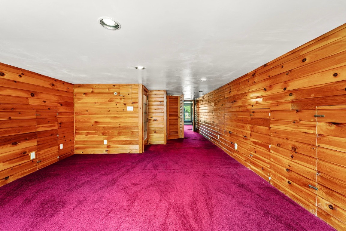 52 Barney Rd, Brackney, Pennsylvania image 30