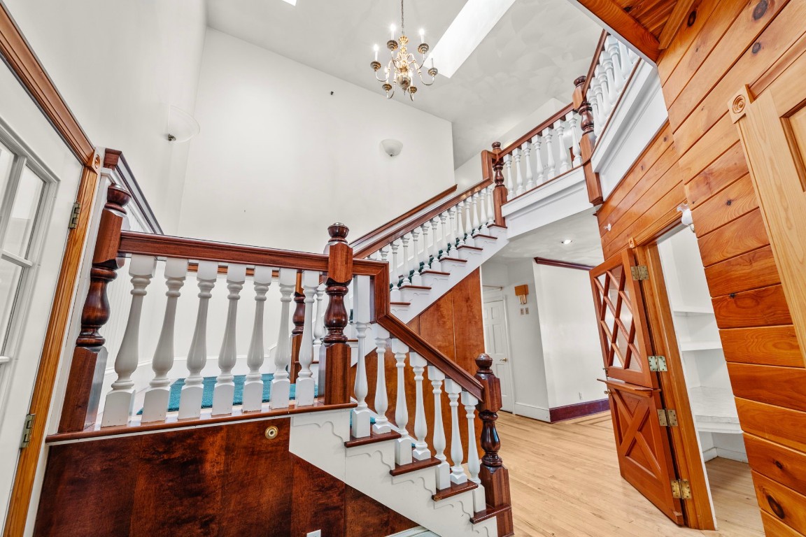 52 Barney Rd, Brackney, Pennsylvania image 23