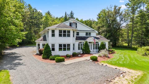 Photo for 52 Barney Rd
