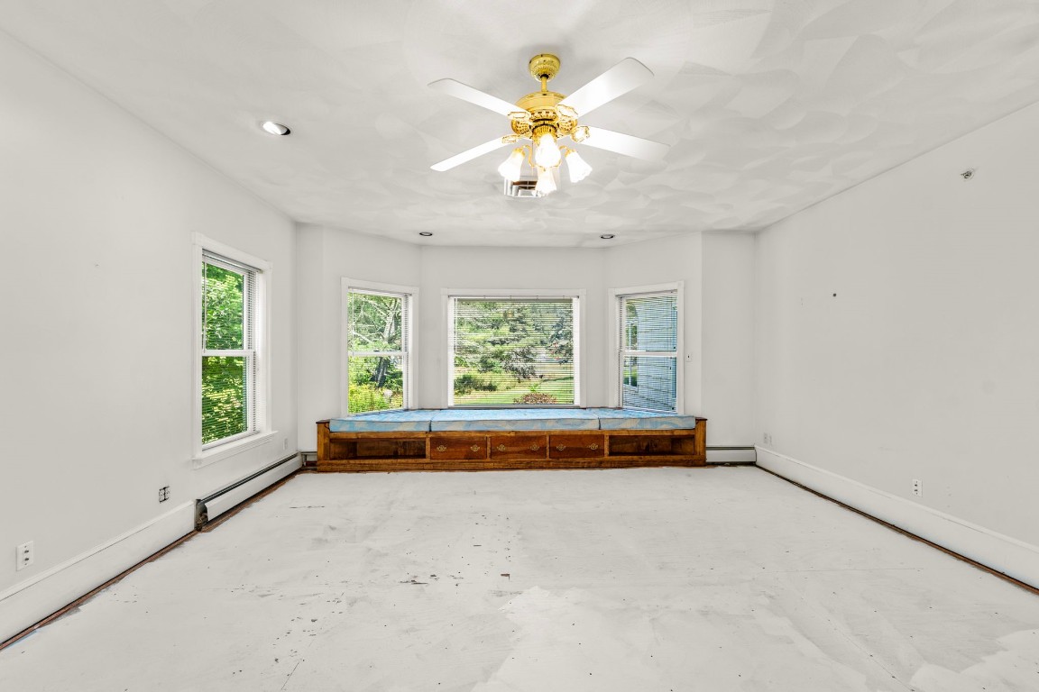 52 Barney Rd, Brackney, Pennsylvania image 12