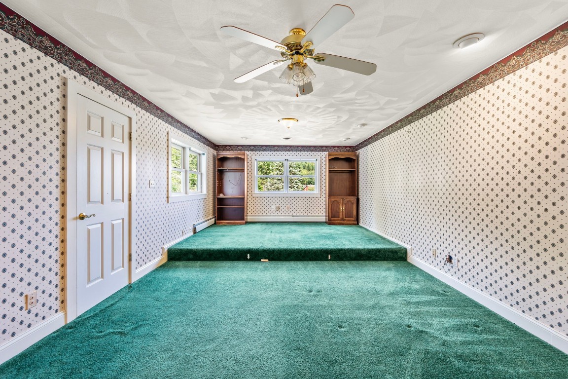 52 Barney Rd, Brackney, Pennsylvania image 29