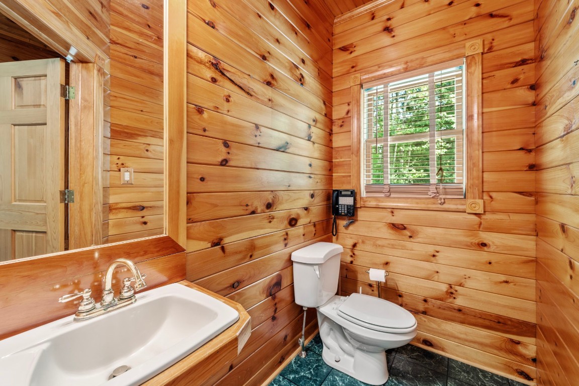 52 Barney Rd, Brackney, Pennsylvania image 22