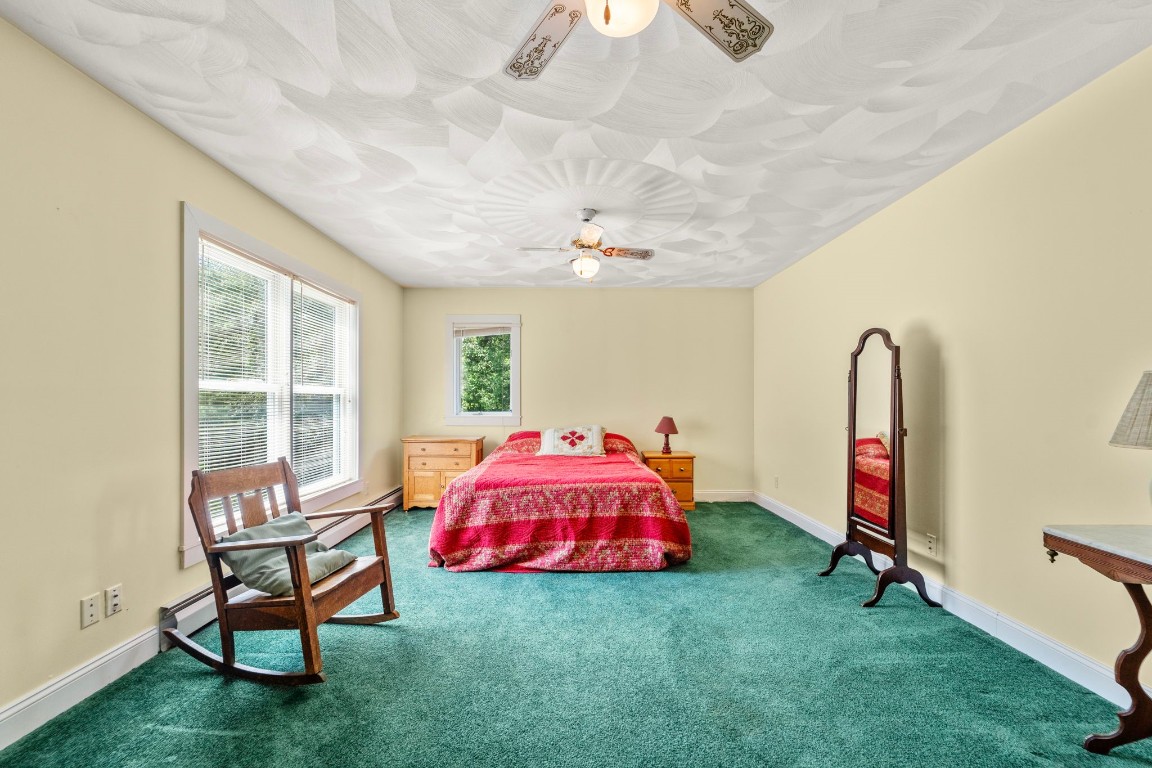 52 Barney Rd, Brackney, Pennsylvania image 26