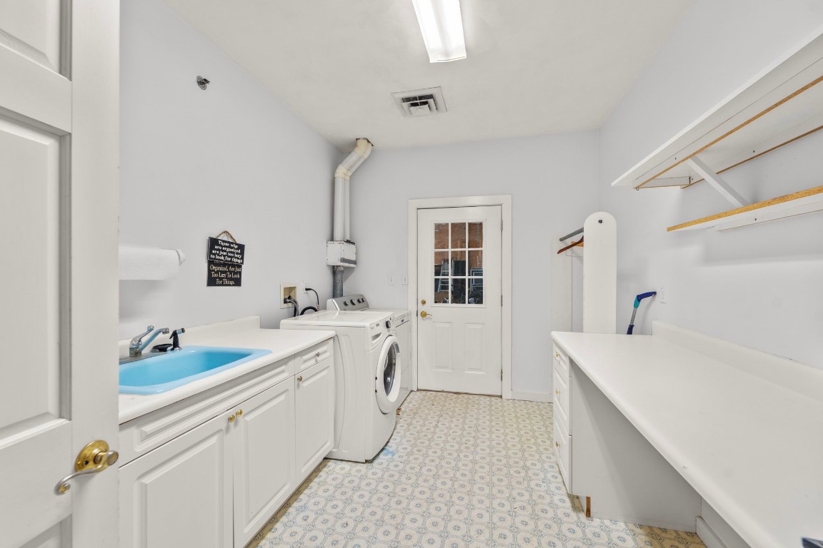 52 Barney Rd, Brackney, Pennsylvania image 13