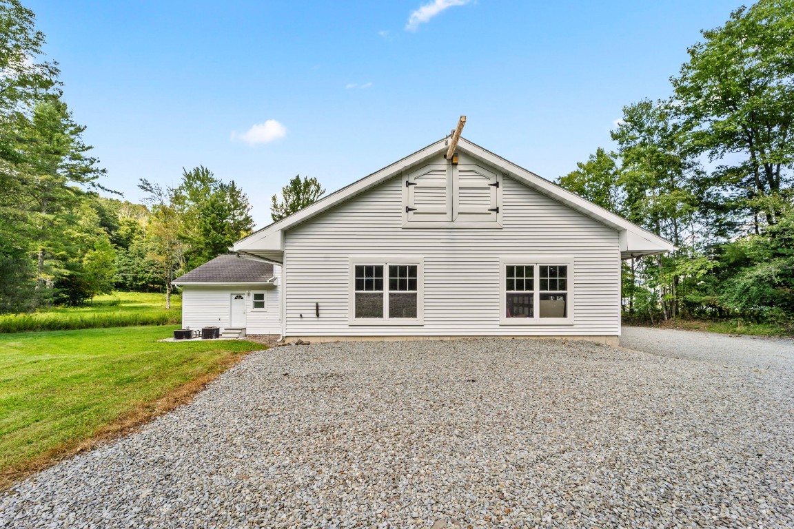 52 Barney Rd, Brackney, Pennsylvania image 37