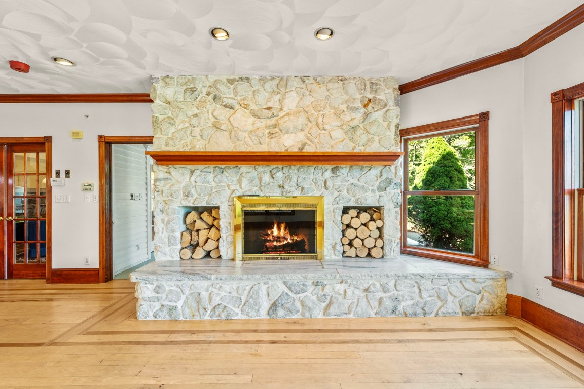 52 Barney Rd, Brackney, Pennsylvania image 16
