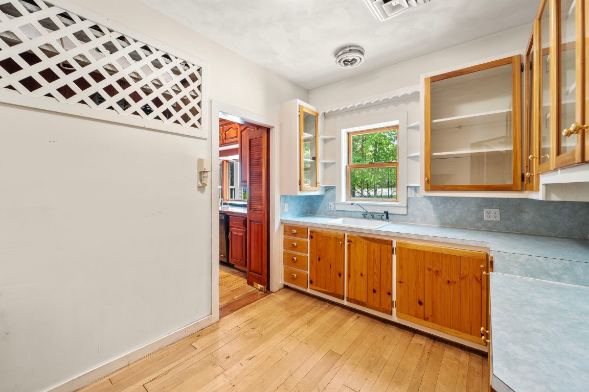 52 Barney Rd, Brackney, Pennsylvania image 21