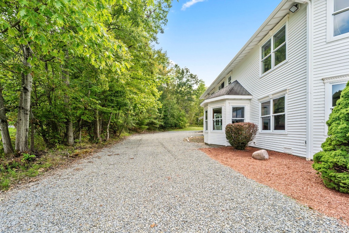 52 Barney Rd, Brackney, Pennsylvania image 34