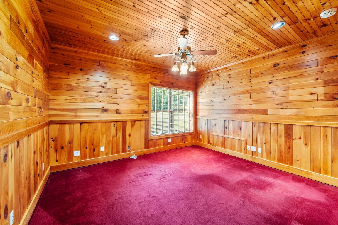 52 Barney Rd, Brackney, Pennsylvania image 9