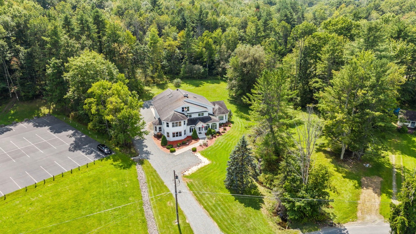 52 Barney Rd, Brackney, Pennsylvania image 2