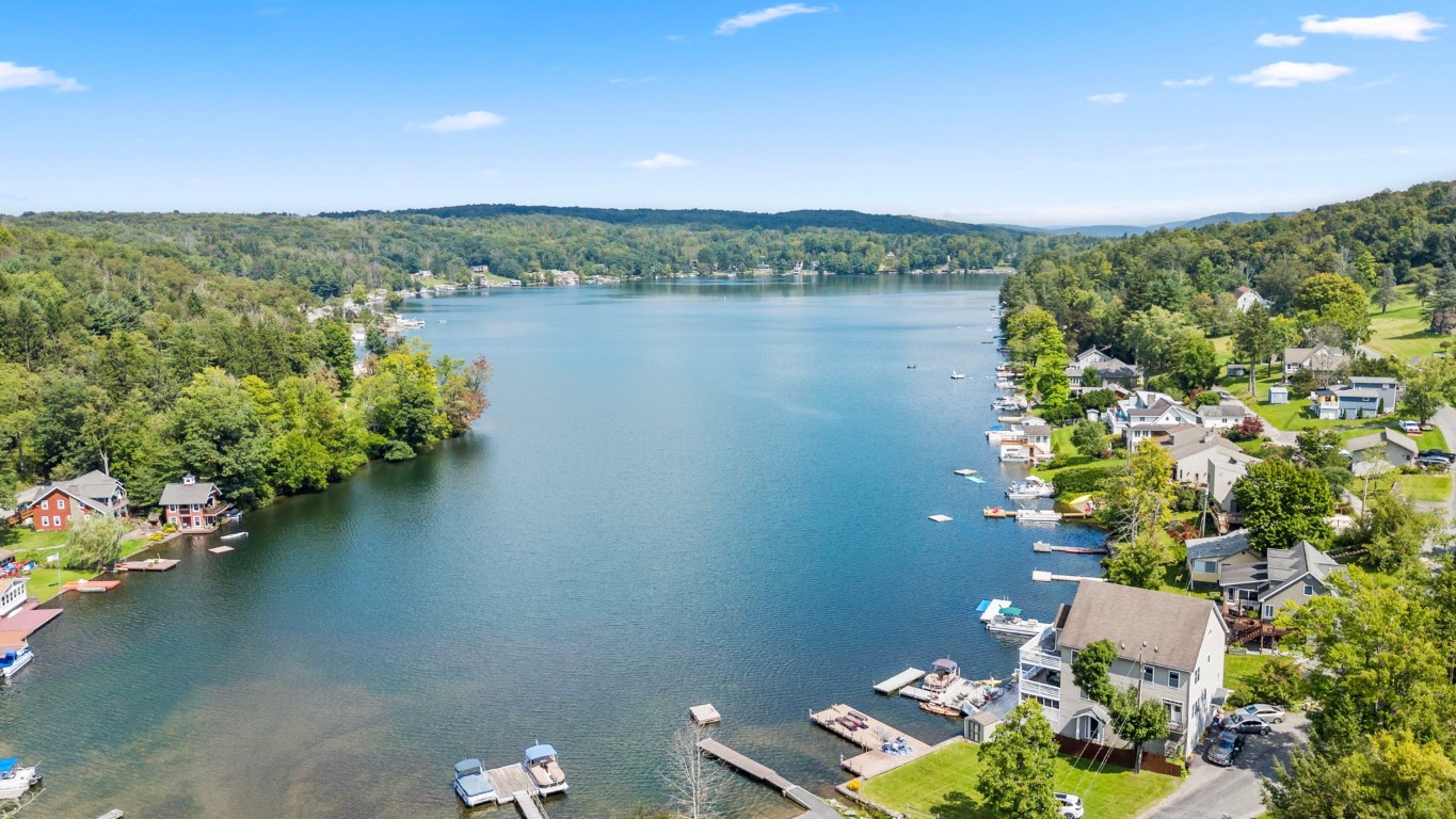 52 Barney Rd, Brackney, Pennsylvania image 3