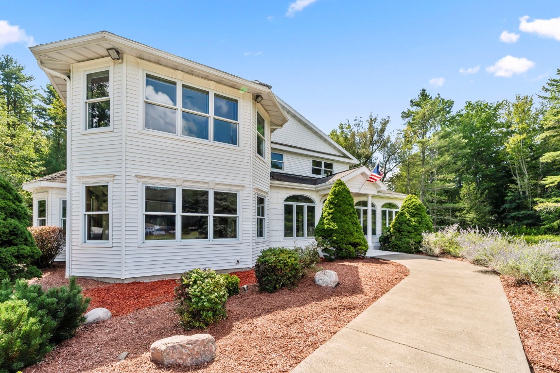 52 Barney Rd, Brackney, Pennsylvania image 32