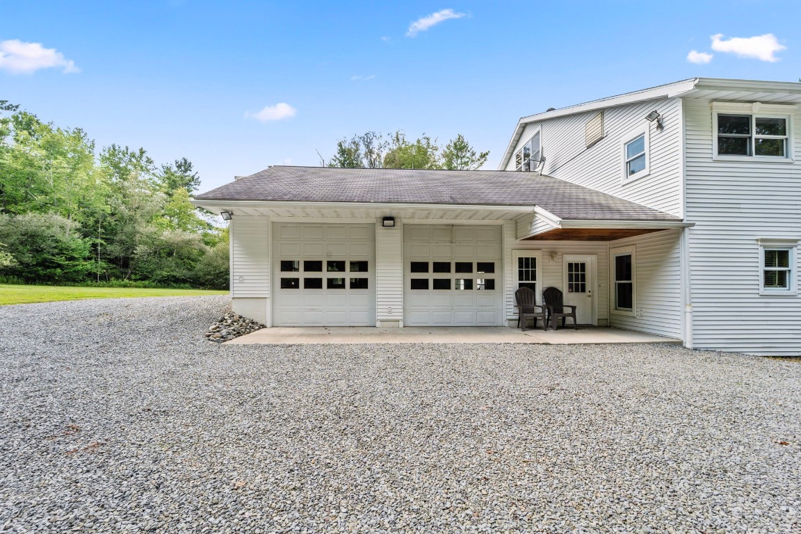 52 Barney Rd, Brackney, Pennsylvania image 35