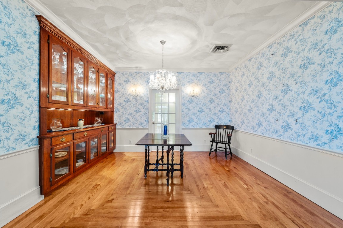 52 Barney Rd, Brackney, Pennsylvania image 36
