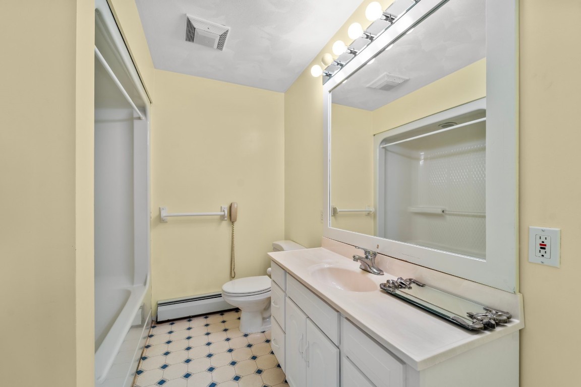 52 Barney Rd, Brackney, Pennsylvania image 27
