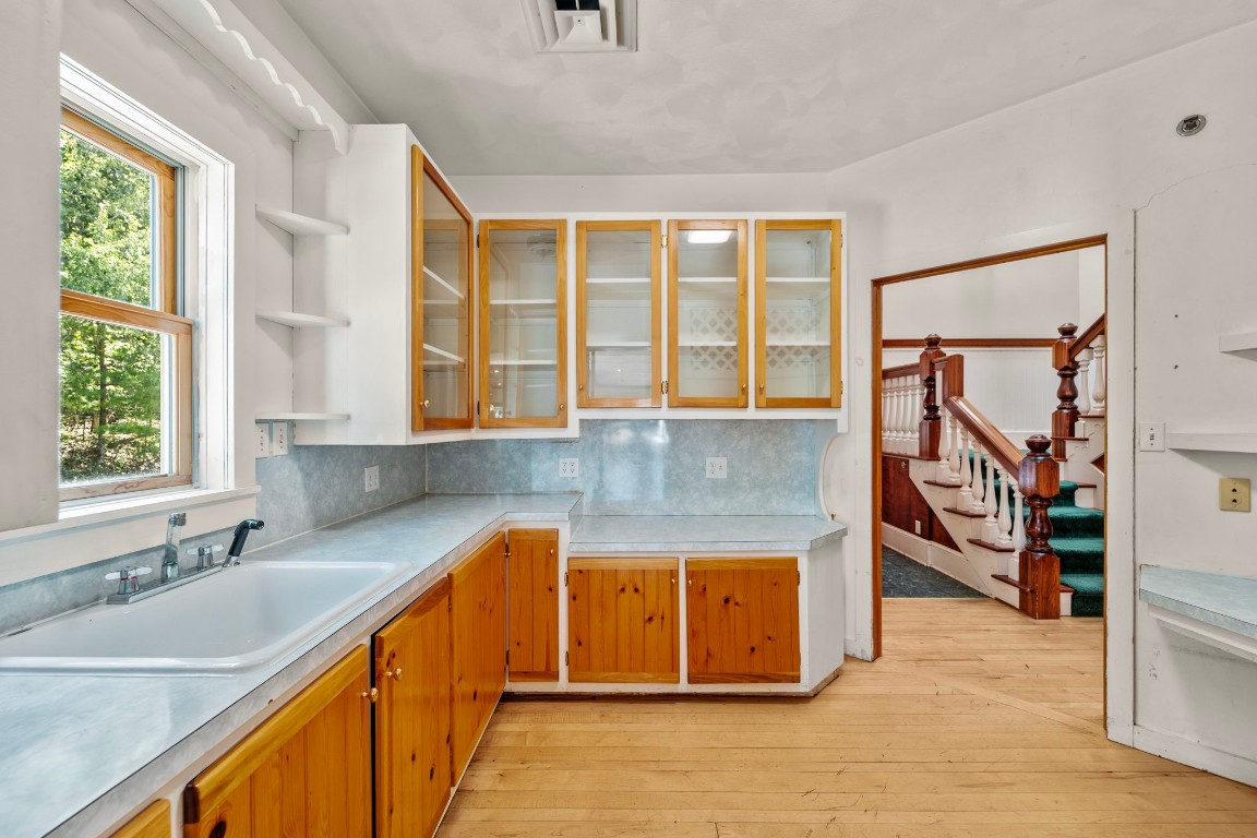 52 Barney Rd, Brackney, Pennsylvania image 20