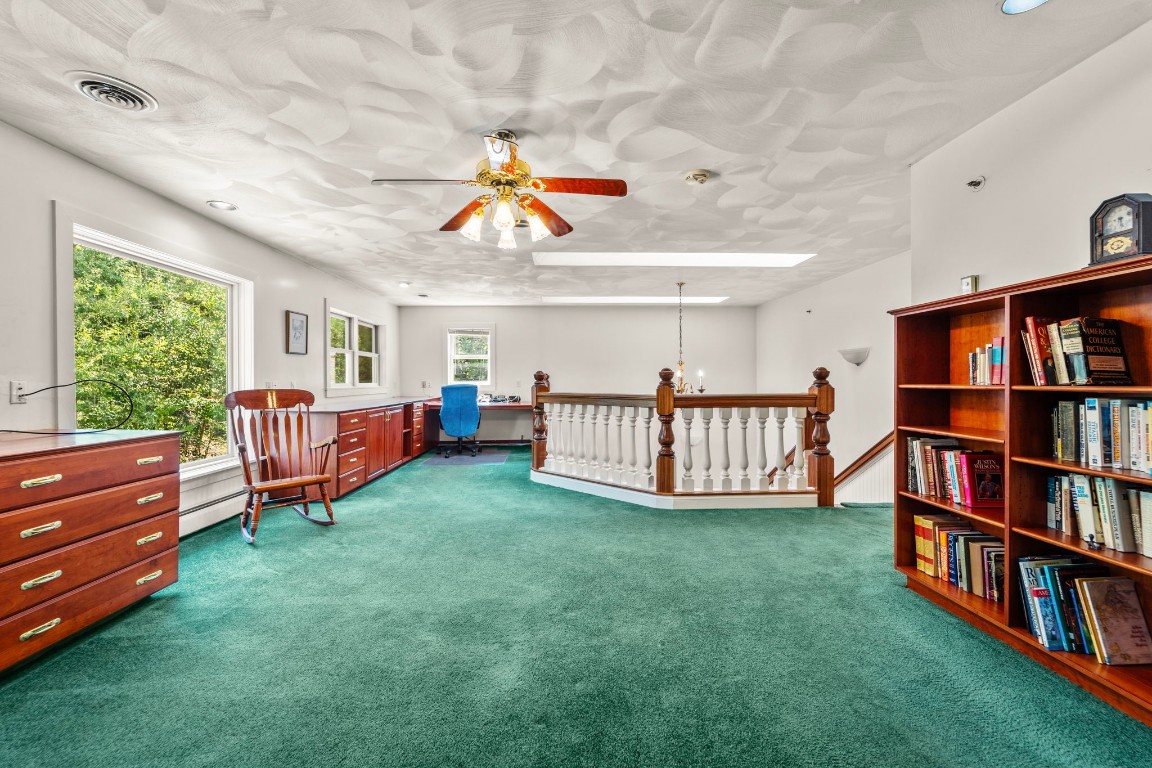 52 Barney Rd, Brackney, Pennsylvania image 24