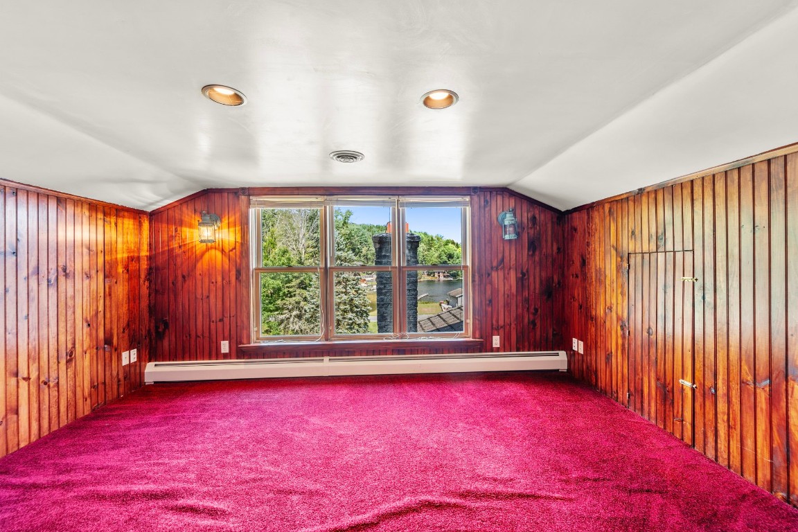 52 Barney Rd, Brackney, Pennsylvania image 31