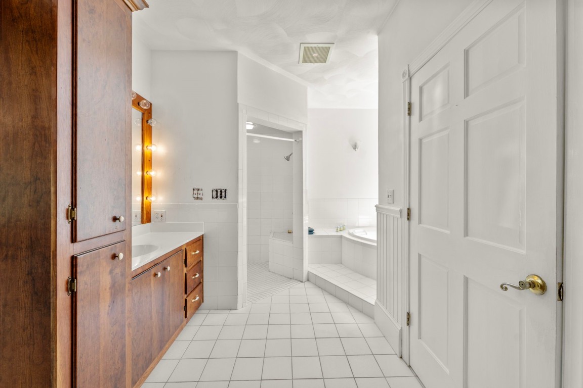 52 Barney Rd, Brackney, Pennsylvania image 11