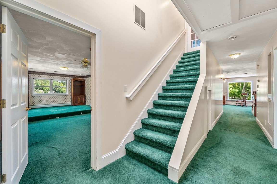 52 Barney Rd, Brackney, Pennsylvania image 28