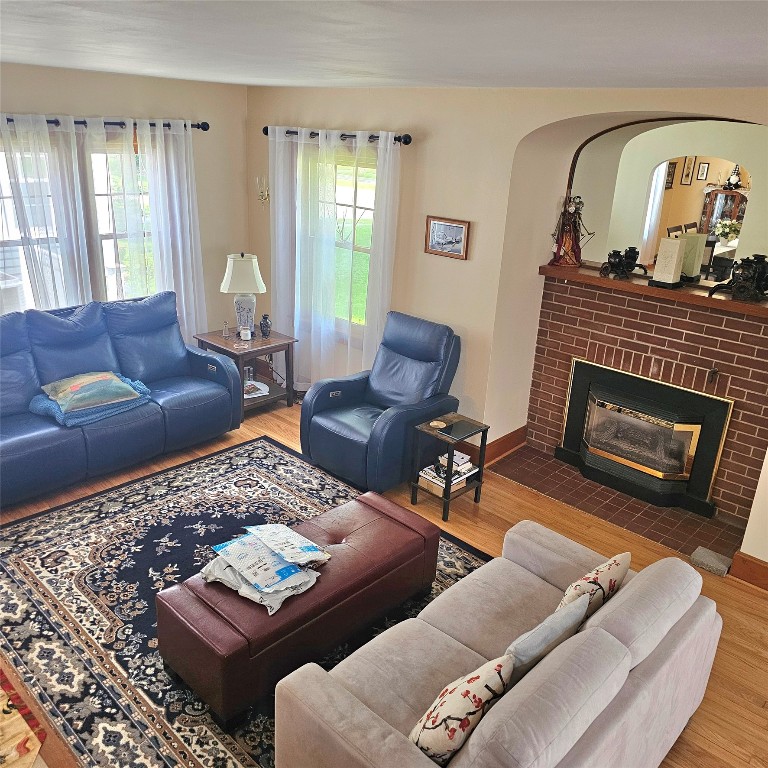 57 Crestmont Rd, Binghamton, New York image 6