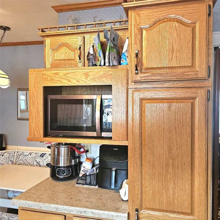 57 Crestmont Rd, Binghamton, New York image 20
